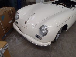 200309 54 Porsche Speedster (1).JPG